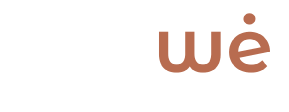 Natiwe - your nutrition, our nature